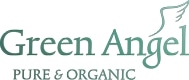 Green Angel promo codes